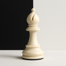 SharpMind – For Chess Players